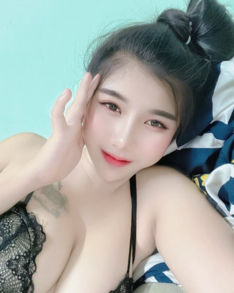 ภาพโปรไฟล์ของ น้องแครรี่  - รูปที่ 5