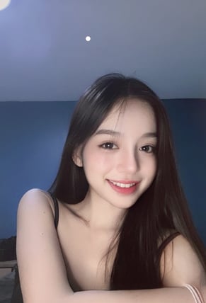 ซาร่า - sideline รับงาน งามวงศ์วาน 23