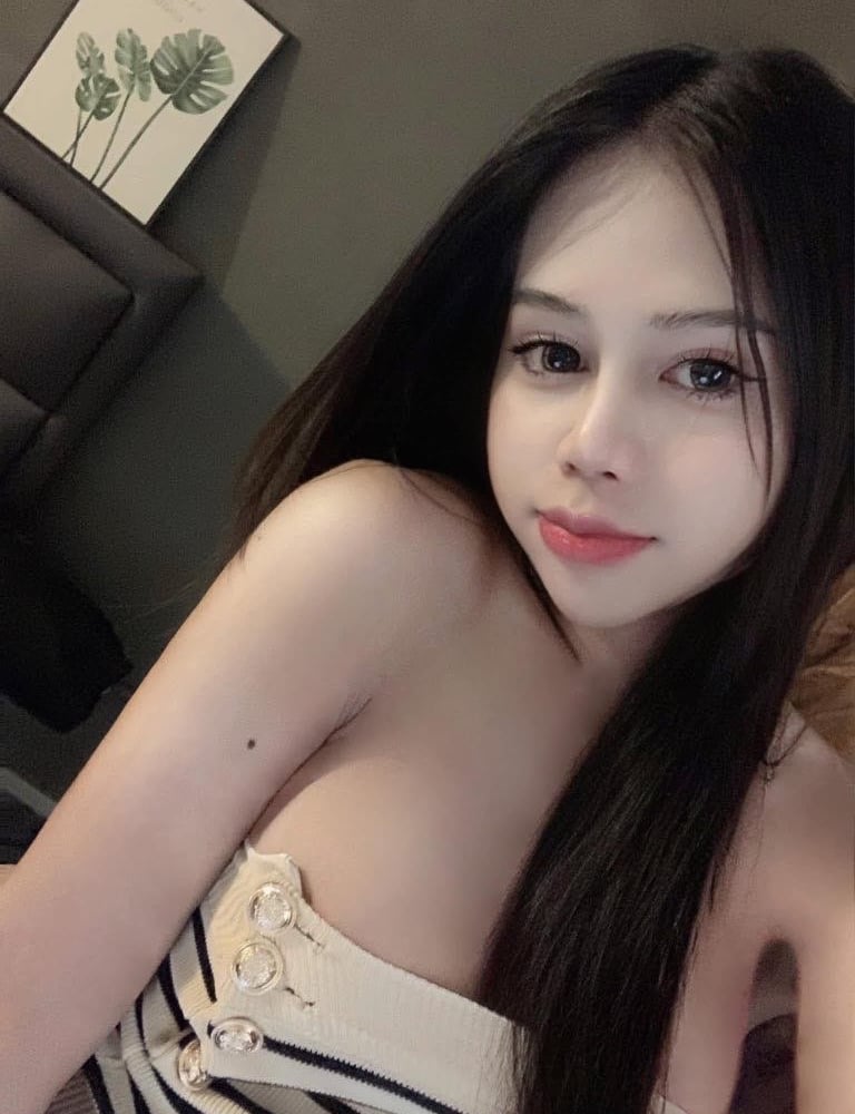 ภาพโปรไฟล์ของ ปากเกร็ด - รูปที่ 2