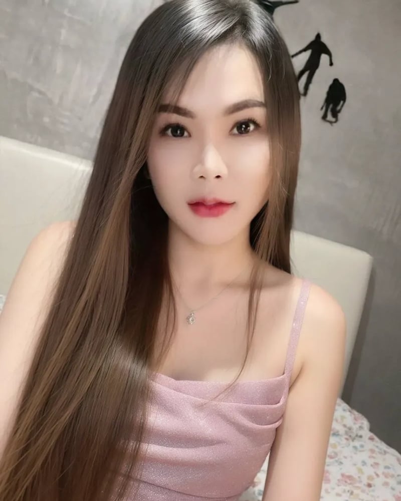 ภาพโปรไฟล์ของ บิวตี้ - รูปที่ 5