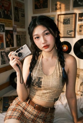 ผิงอัน🇨🇳 - sideline รับงาน รัชดา 17