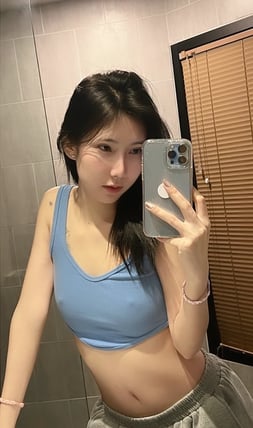 วนิลลา - sideline รับงาน ปิ่นเกล้า