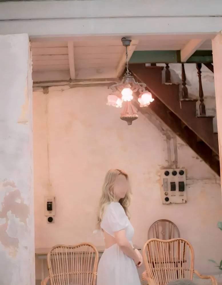 ภาพโปรไฟล์ของ หมั่นโถว - รูปที่ 4