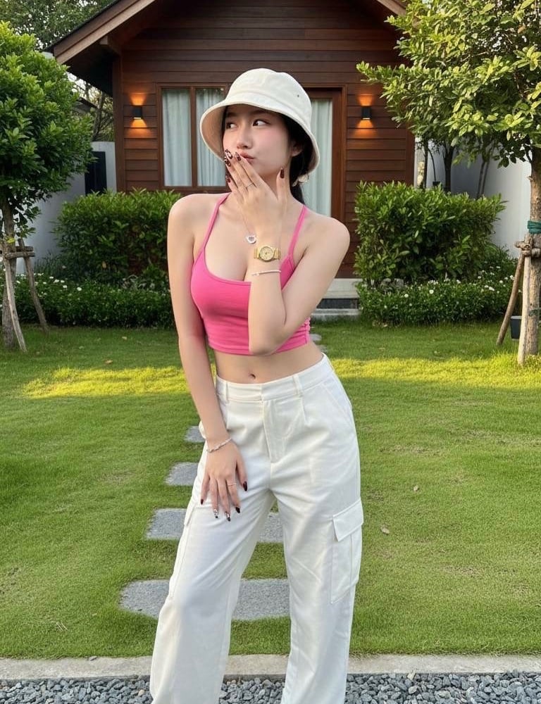 ภาพโปรไฟล์ของ ผิงอัน🇨🇳 - รูปที่ 4