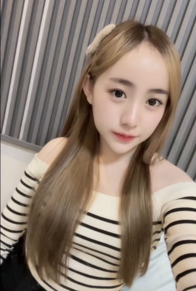 ภาพโปรไฟล์ของ ไอด้า - รูปที่ 2