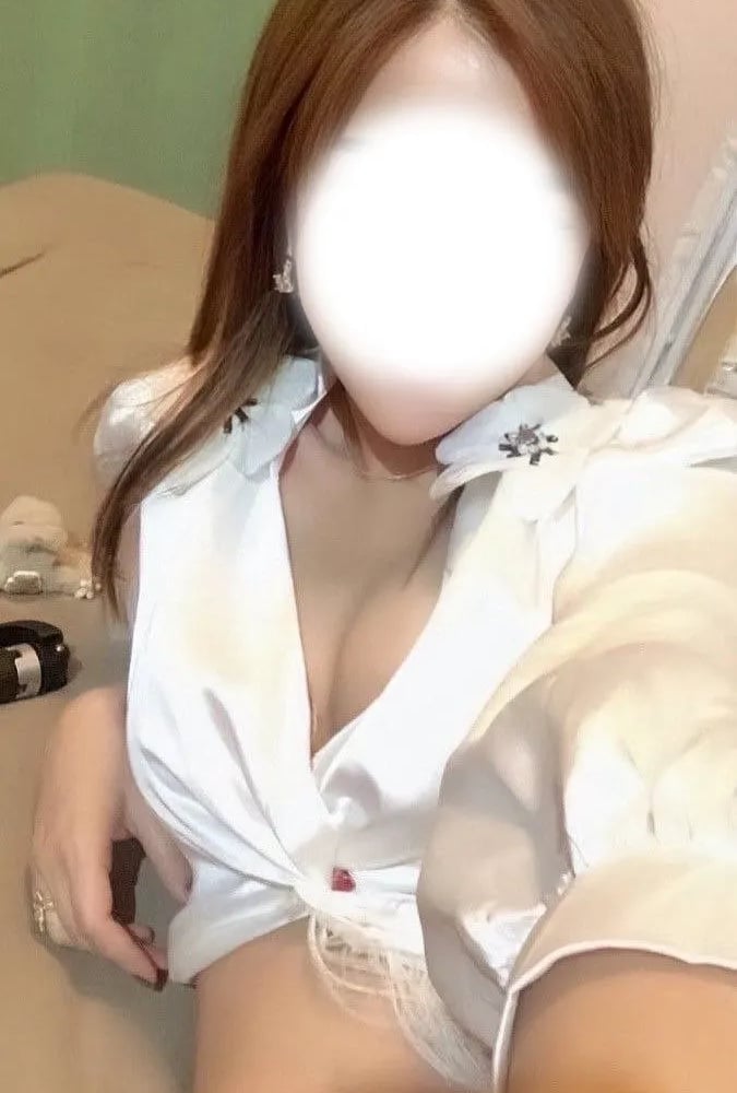 ภาพโปรไฟล์ของ CAT - รูปที่ 3