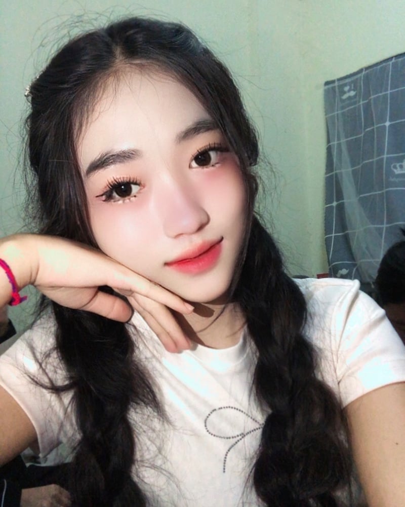 ภาพโปรไฟล์ของ ไข่มุก - รูปที่ 4