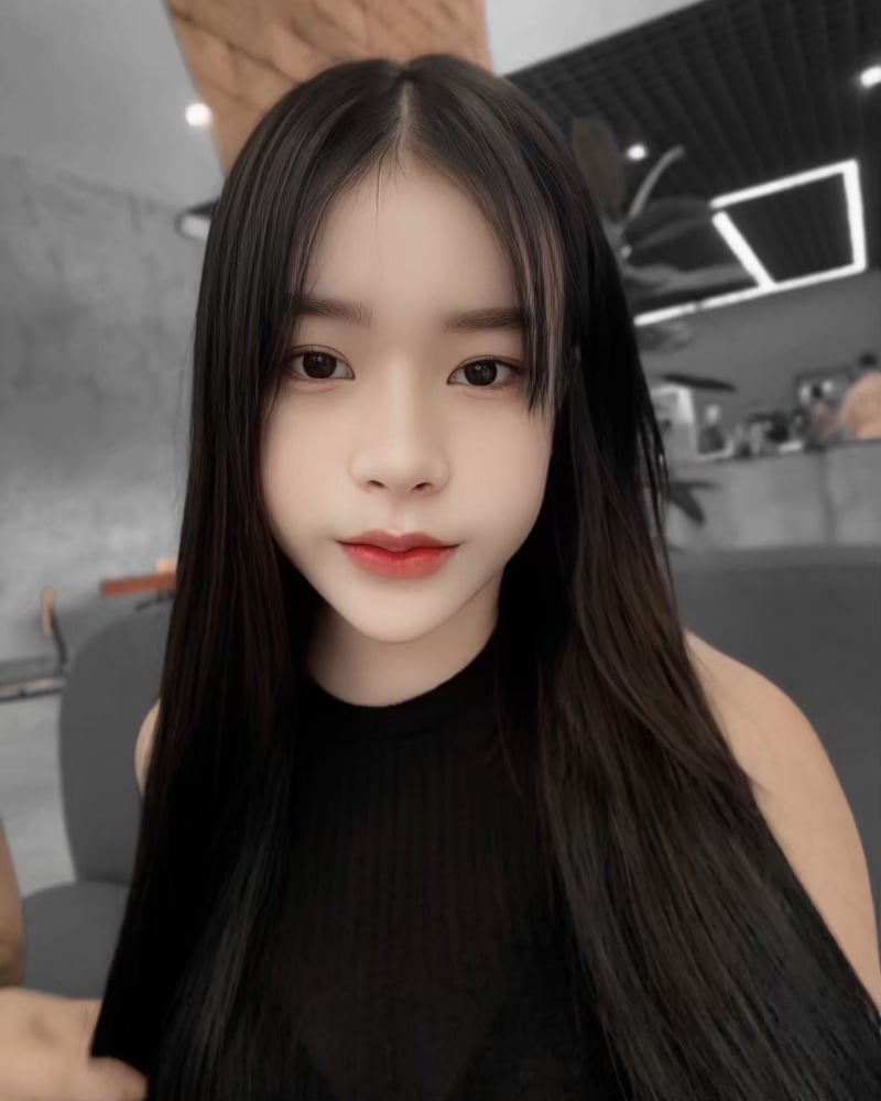 ภาพโปรไฟล์ของ คัพเค้ก - รูปที่ 4