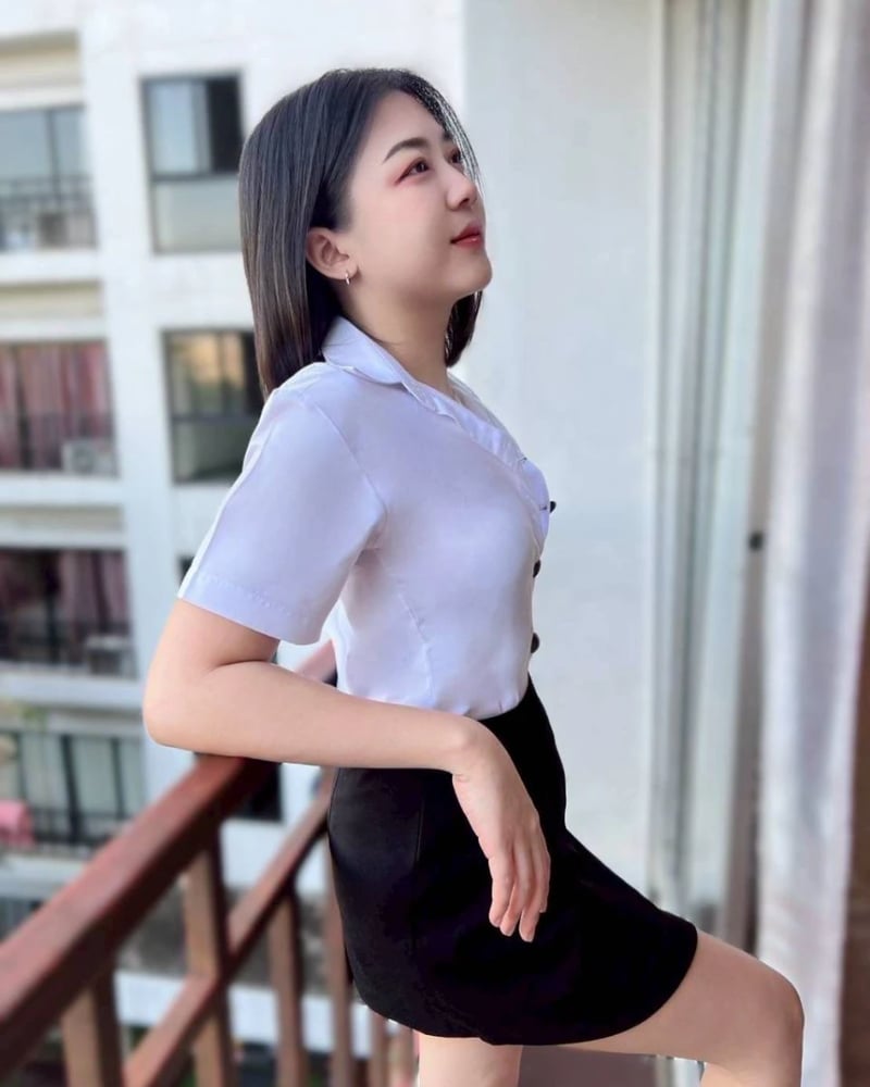 ภาพโปรไฟล์ของ นิลิน - รูปที่ 5