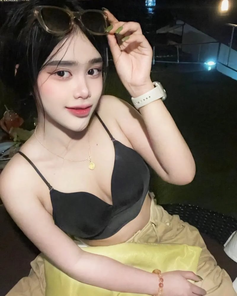 ภาพโปรไฟล์ของ เอ็นจอย - รูปที่ 3