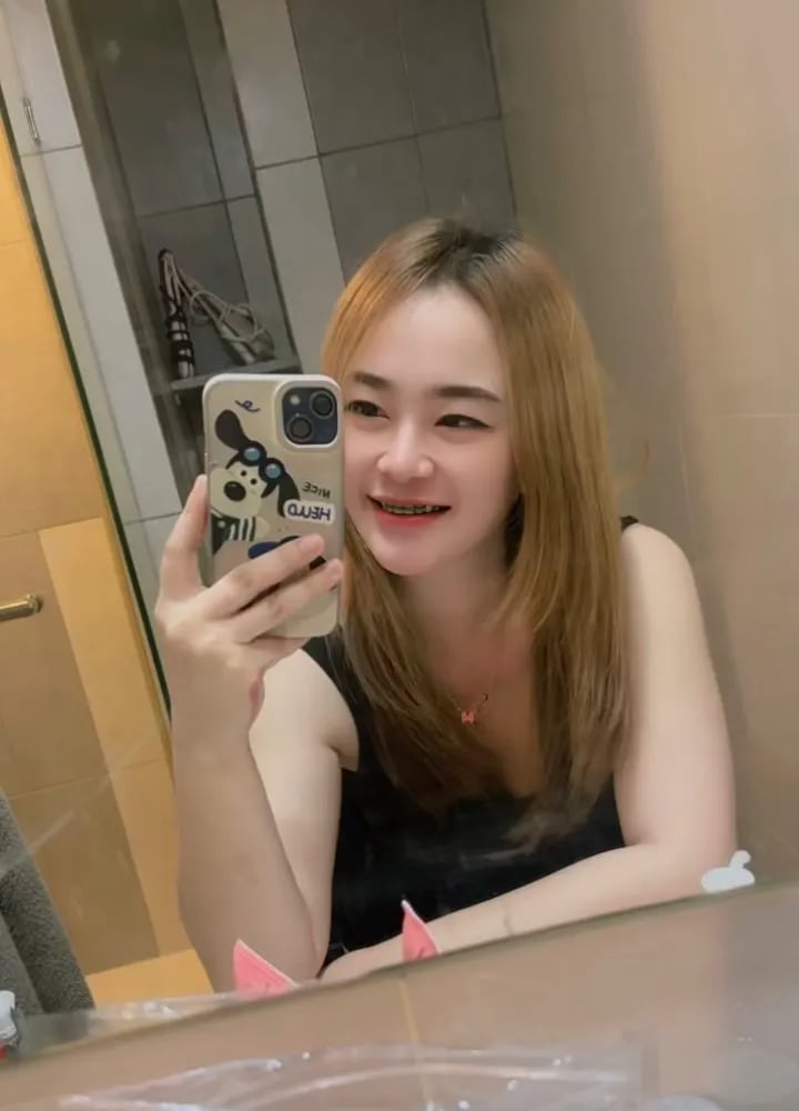 ภาพโปรไฟล์ของ แซนดี้ - รูปที่ 2