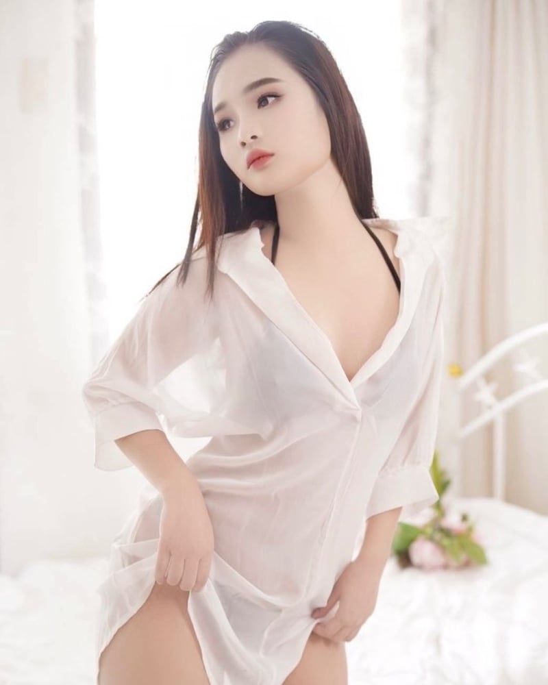 ภาพโปรไฟล์ของ น้องมิววี่ - รูปที่ 2