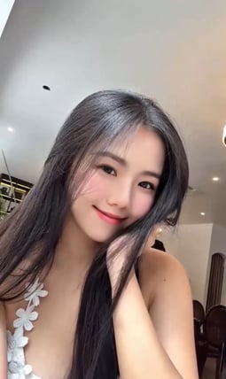 น้องต้าเหนิง - sideline รับงาน #ฝั่งธน