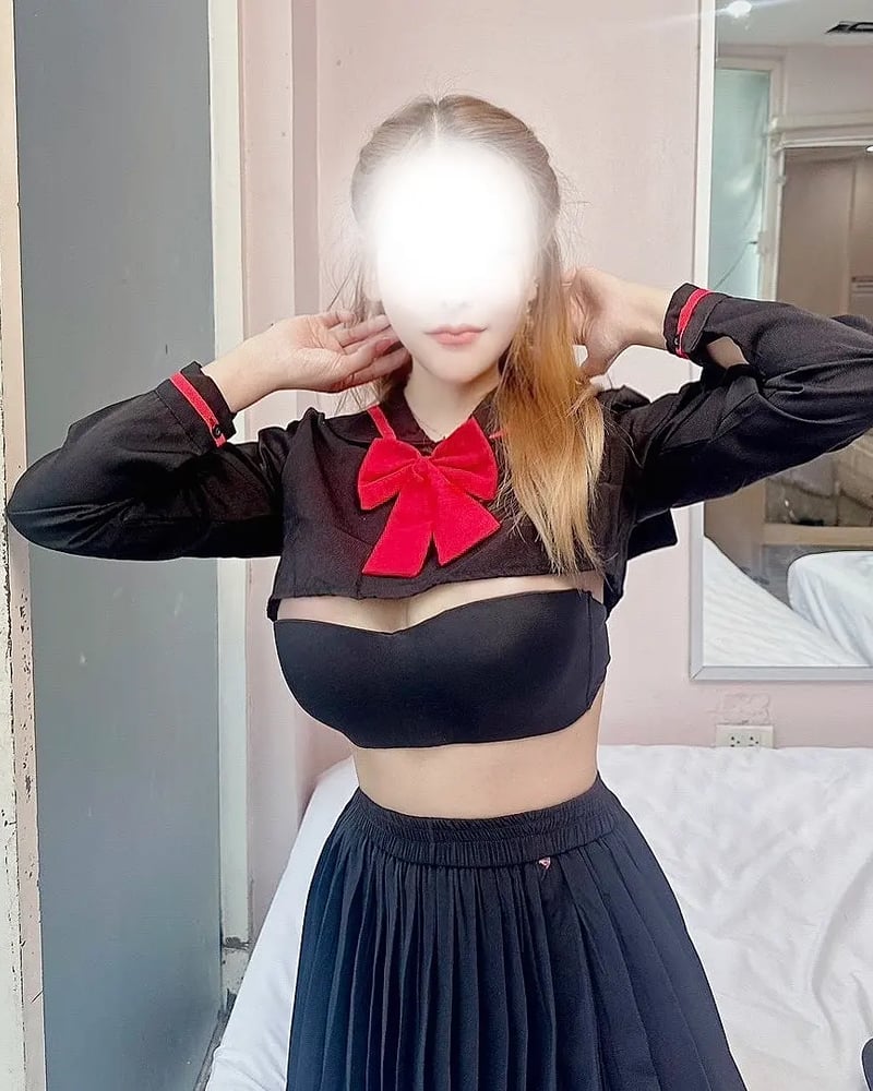 ภาพโปรไฟล์ของ ไซม่อน - รูปที่ 5