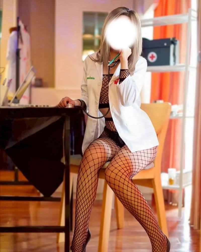 ภาพโปรไฟล์ของ Baimon  - รูปที่ 3