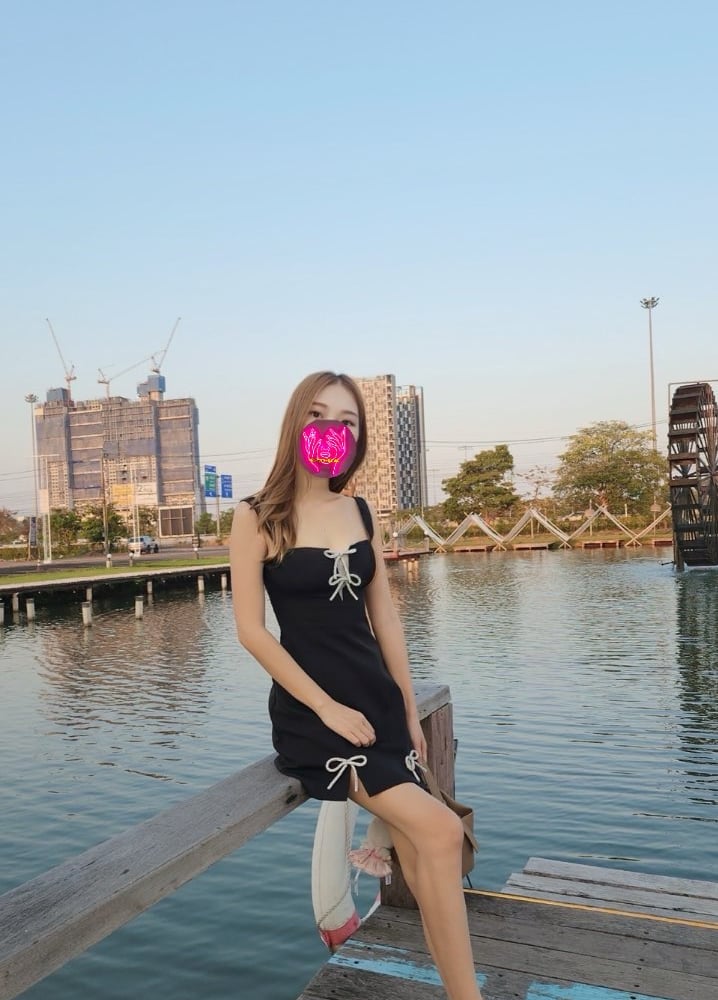 ภาพโปรไฟล์ของ มินอา - รูปที่ 4