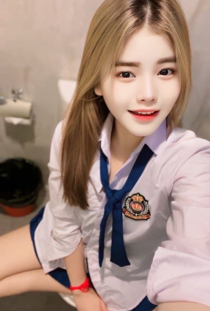 ภาพโปรไฟล์ของ นาน่า - รูปที่ 5