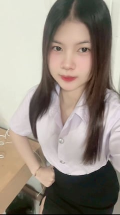 พะแพง - sideline รับงาน รัชดา 17