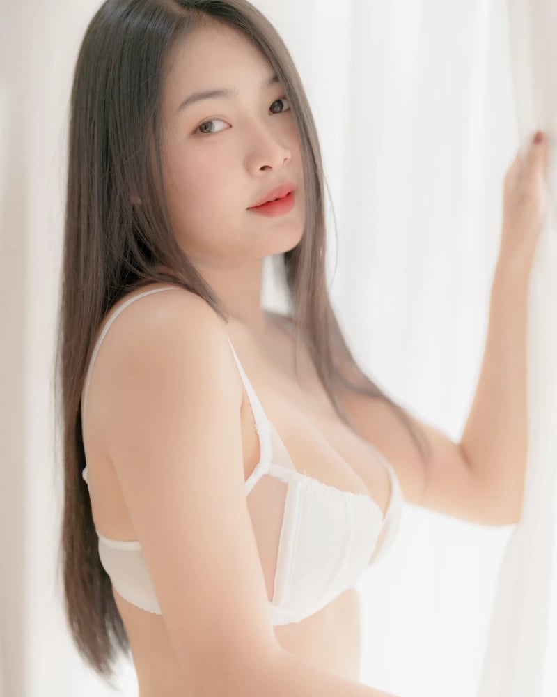 ภาพโปรไฟล์ของ มูมู่ - รูปที่ 2