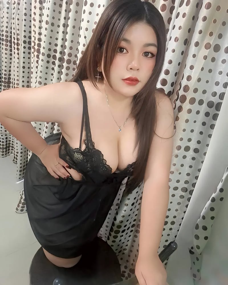 ภาพโปรไฟล์ของ มิ้ว 2น้ำ - รูปที่ 4