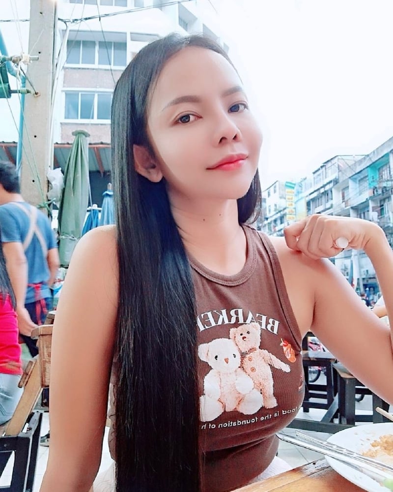 ภาพโปรไฟล์ของ มิลยางBellaGirls - รูปที่ 4