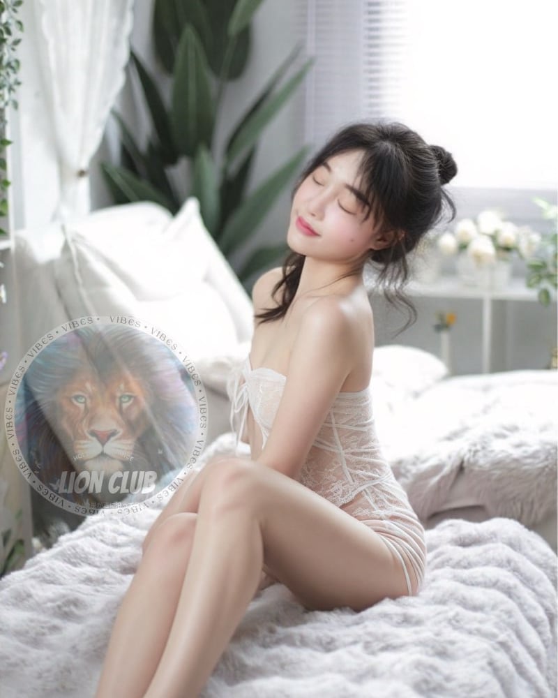 ภาพโปรไฟล์ของ นิชา(lion club) - รูปที่ 2