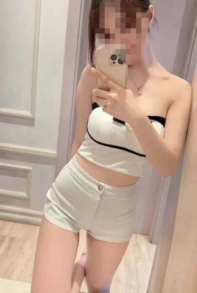 ภาพโปรไฟล์ของ แอนนา - รูปที่ 4