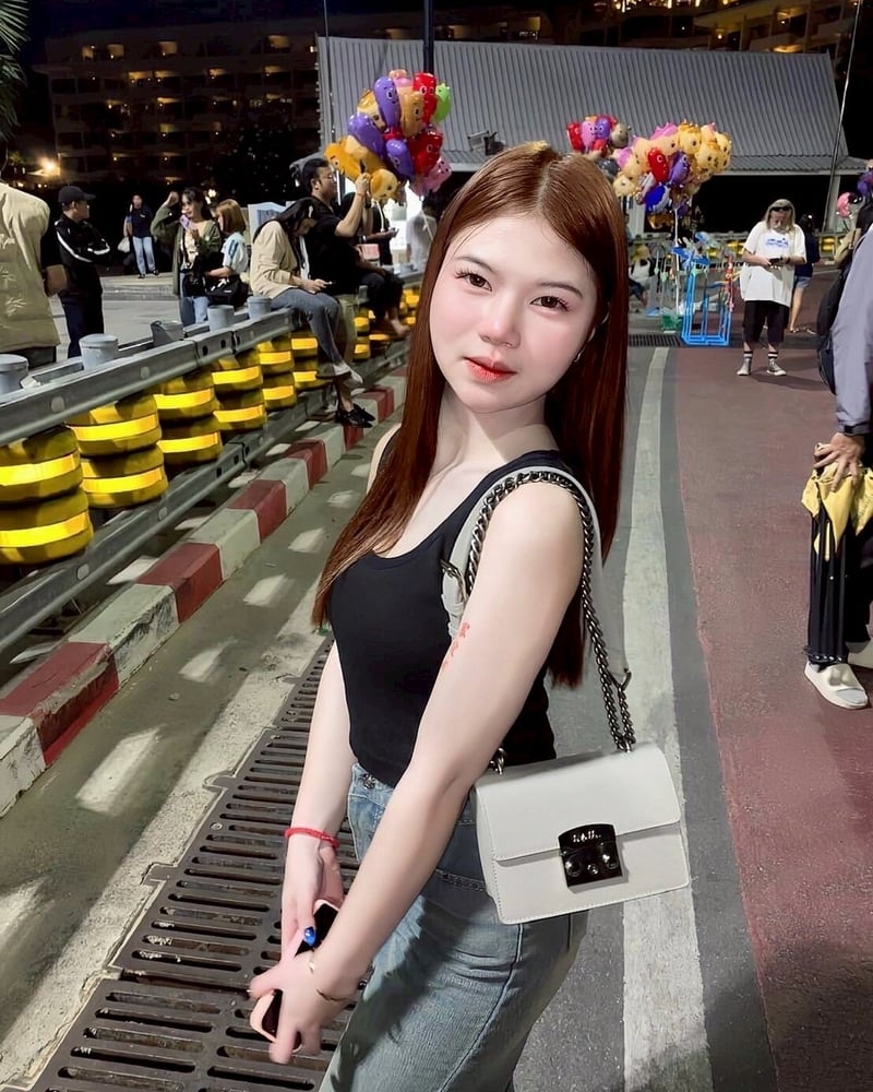 ภาพโปรไฟล์ของ พะแพง - รูปที่ 3