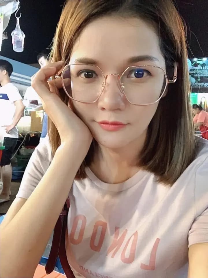 ภาพโปรไฟล์ของ นาตาลี - รูปที่ 2