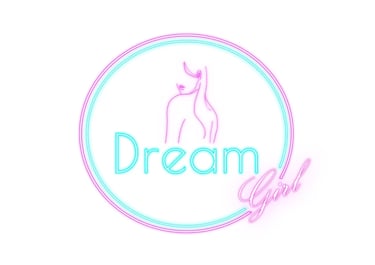 Dream Girl