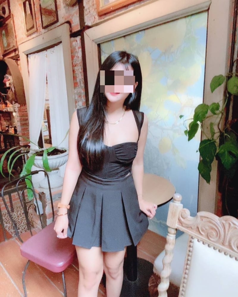 ภาพโปรไฟล์ของ น้องฟ้าใส EL - รูปที่ 4