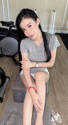 ซาลาเปา - sideline รับงาน บางนา