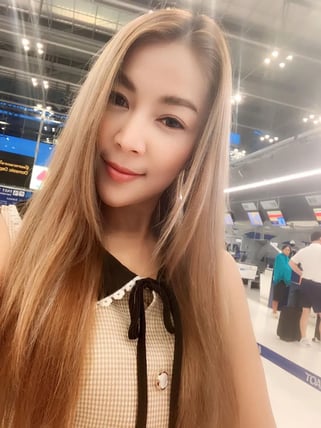 เป๊ปซี่ PEPSI  - sideline รับงาน เกษตรนวมินทร์ลาดพร้าว