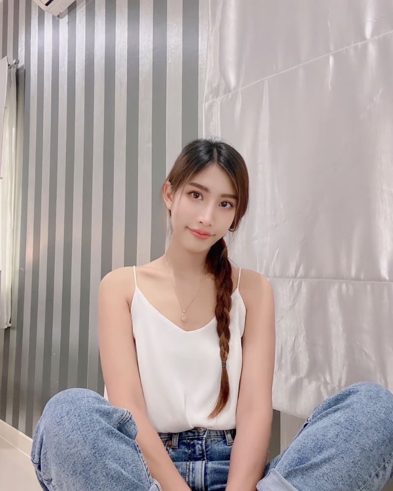 ภาพโปรไฟล์ของ เฟรเฟร์ - รูปที่ 2