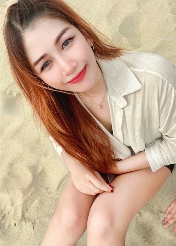 ภาพโปรไฟล์ของ มิกะ - รูปที่ 3