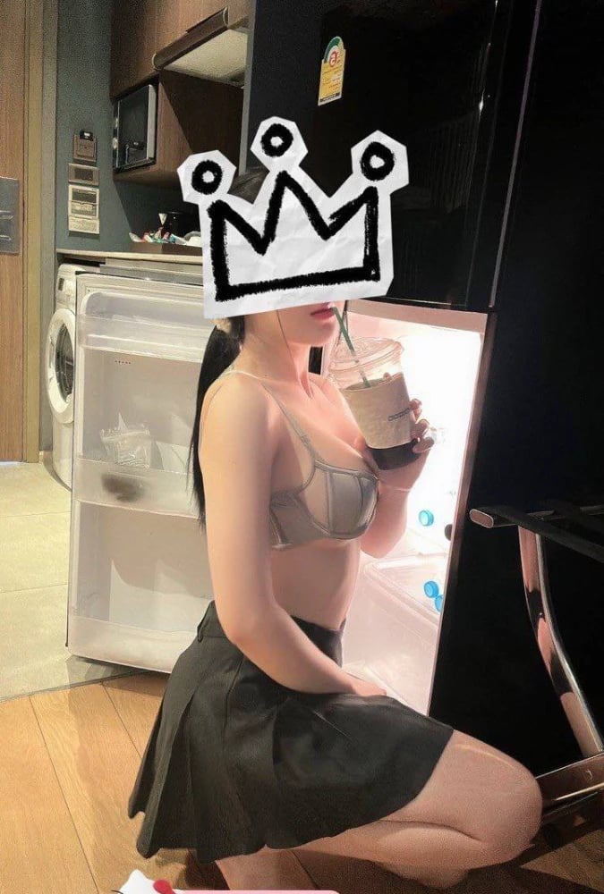 ภาพโปรไฟล์ของ Honey - รูปที่ 3