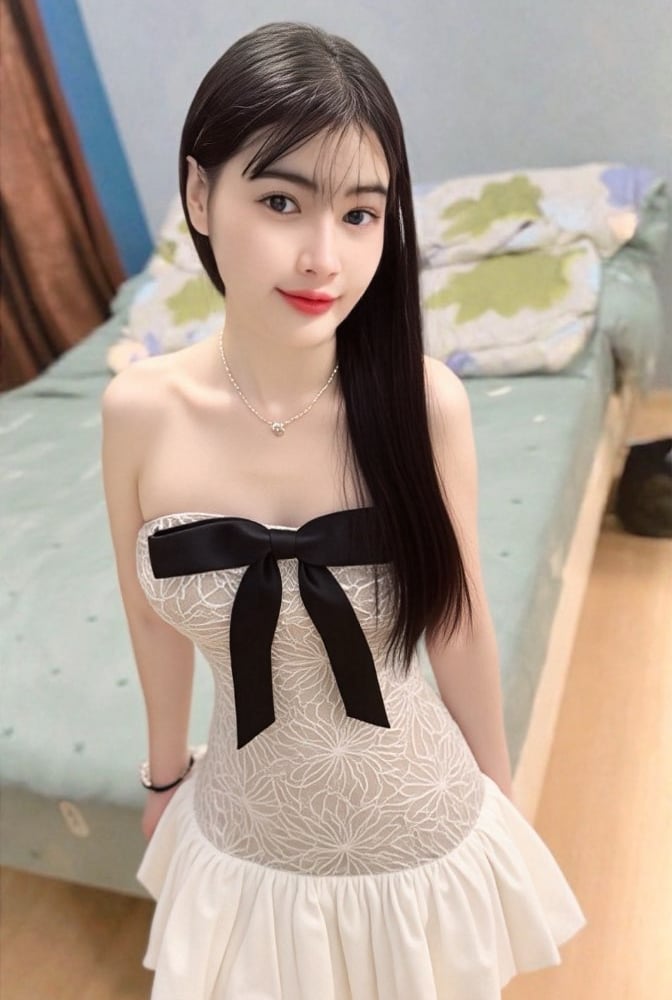 ภาพโปรไฟล์ของ ปุยปุยฝ้าย - รูปที่ 2