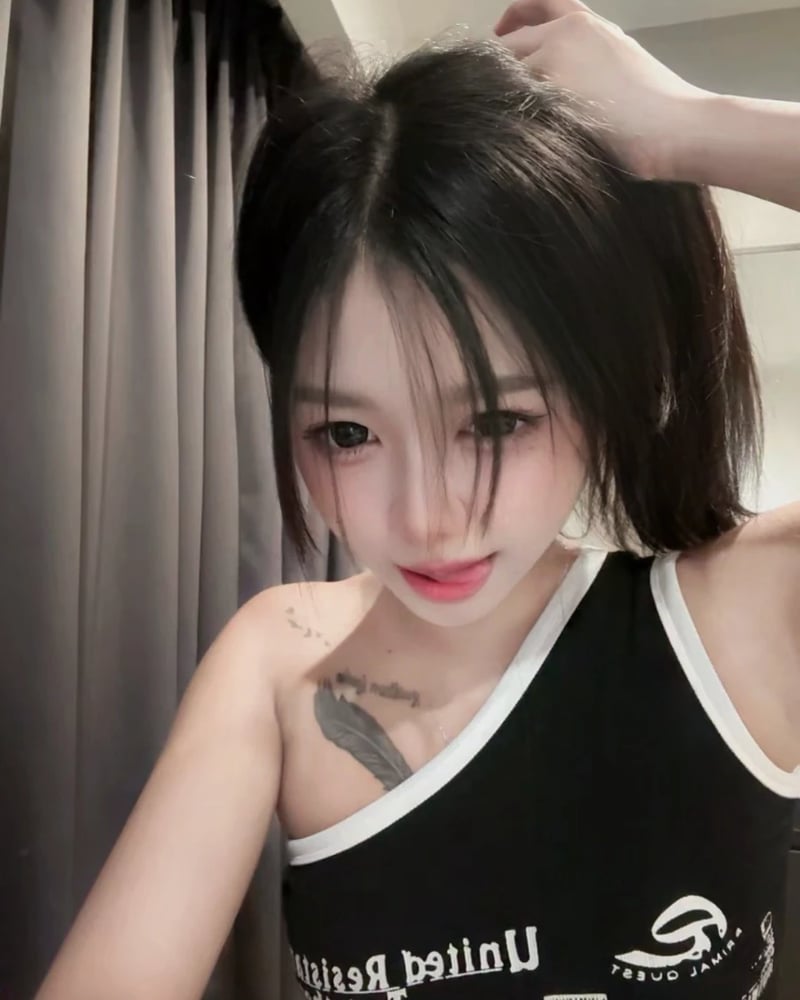 ภาพโปรไฟล์ของ หลินหลิน - รูปที่ 3