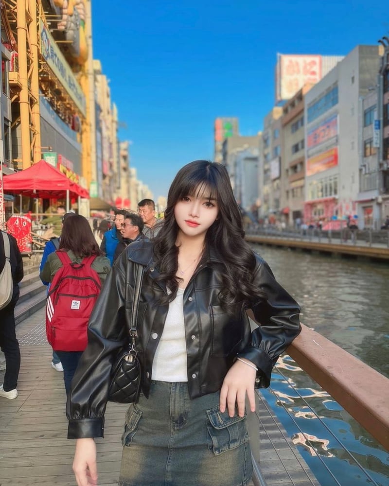 ภาพโปรไฟล์ของ โอปอล์ - รูปที่ 4