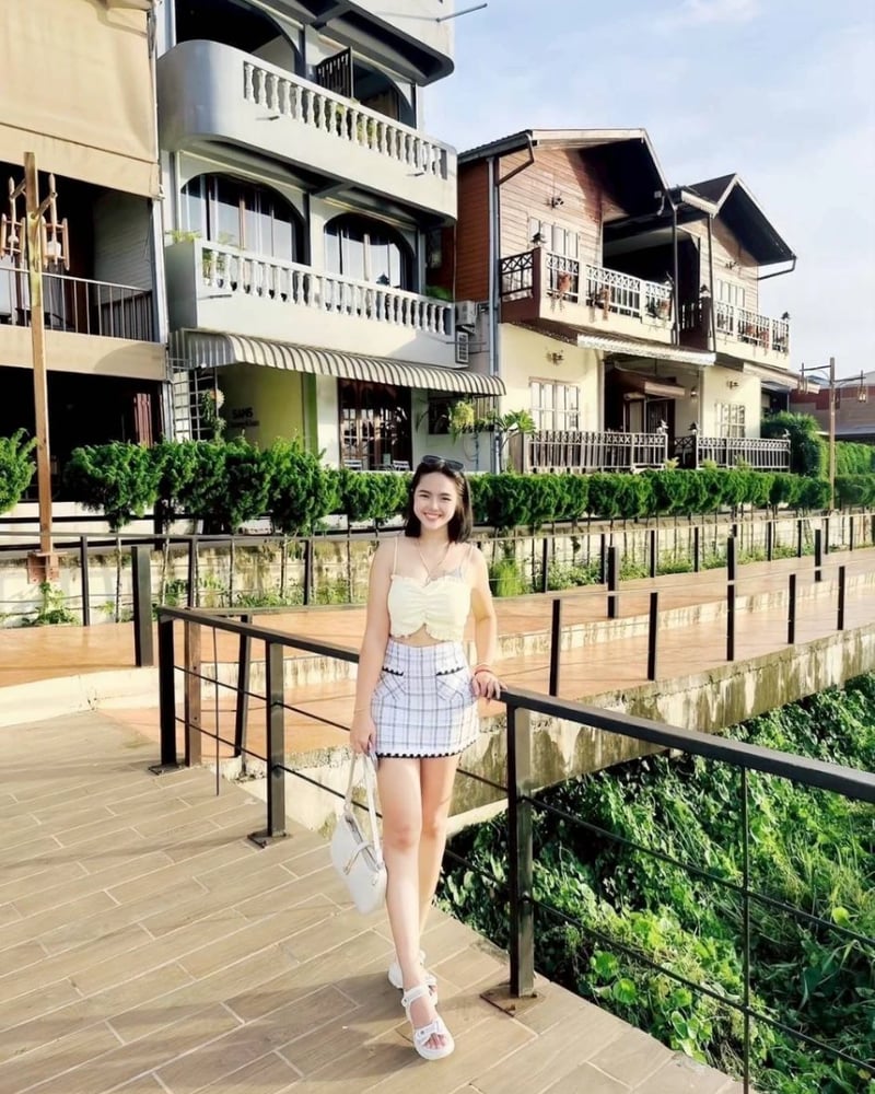 ภาพโปรไฟล์ของ นัชชา - รูปที่ 5