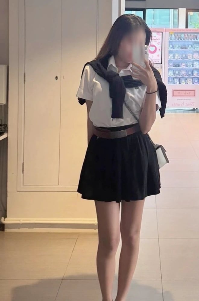 ภาพโปรไฟล์ของ ไอติม - รูปที่ 3