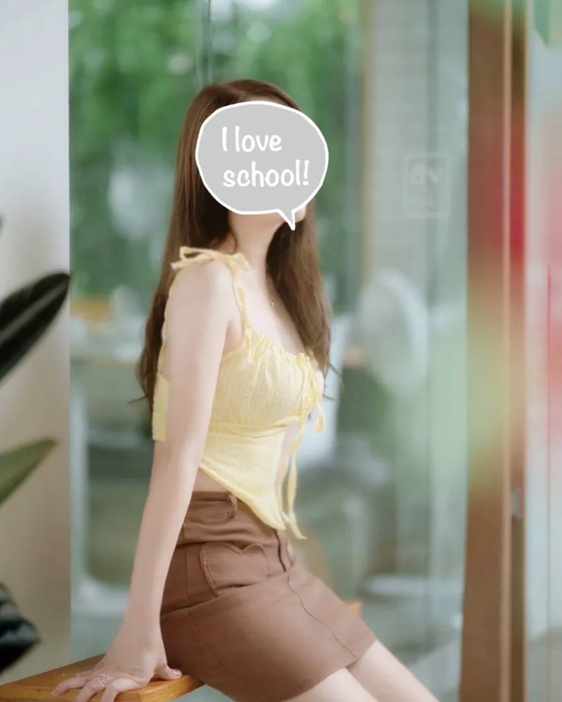 ภาพโปรไฟล์ของ โซว์ยัง🍎 - รูปที่ 4