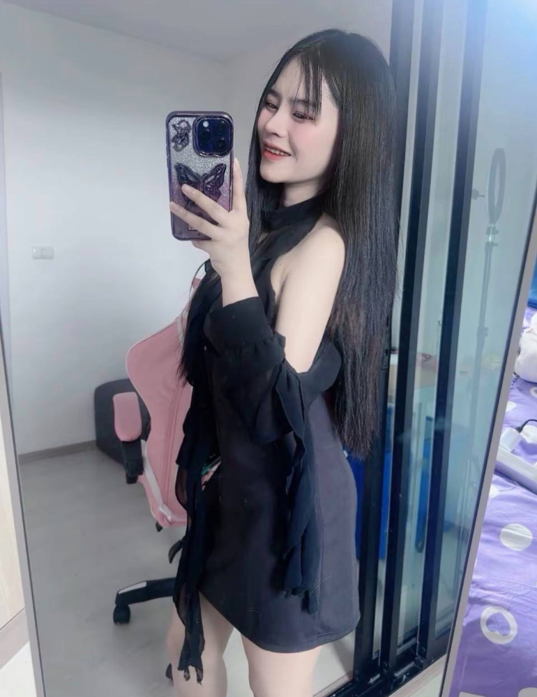 ภาพโปรไฟล์ของ ฟาร์เดีย - รูปที่ 3