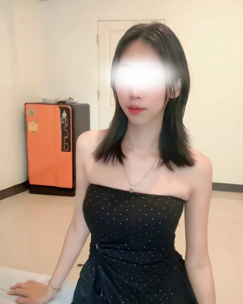 ภาพโปรไฟล์ของ Ploysai พลอยใส - รูปที่ 3