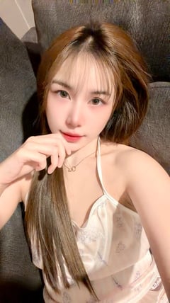 เอวา - sideline รับงาน รัชดา