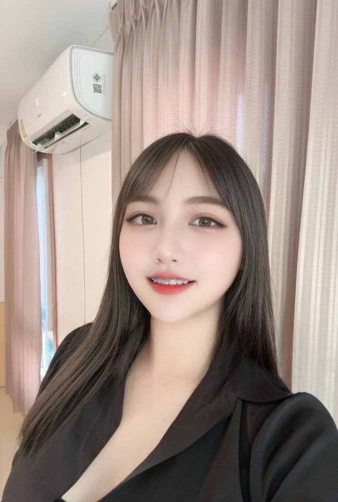 ภาพโปรไฟล์ของ น้ำทิพย์ - รูปที่ 5