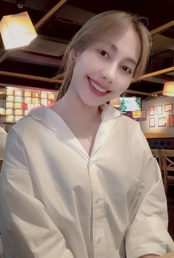 ภาพโปรไฟล์ของ ต้นฝน - รูปที่ 5