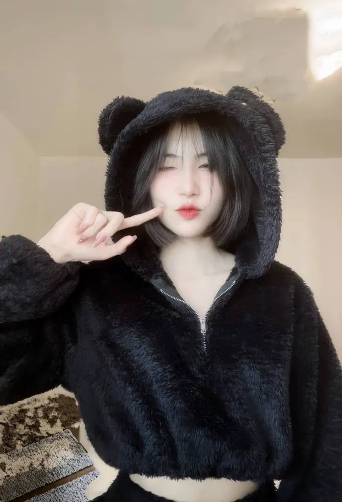 ภาพโปรไฟล์ของ มายด์ - รูปที่ 5