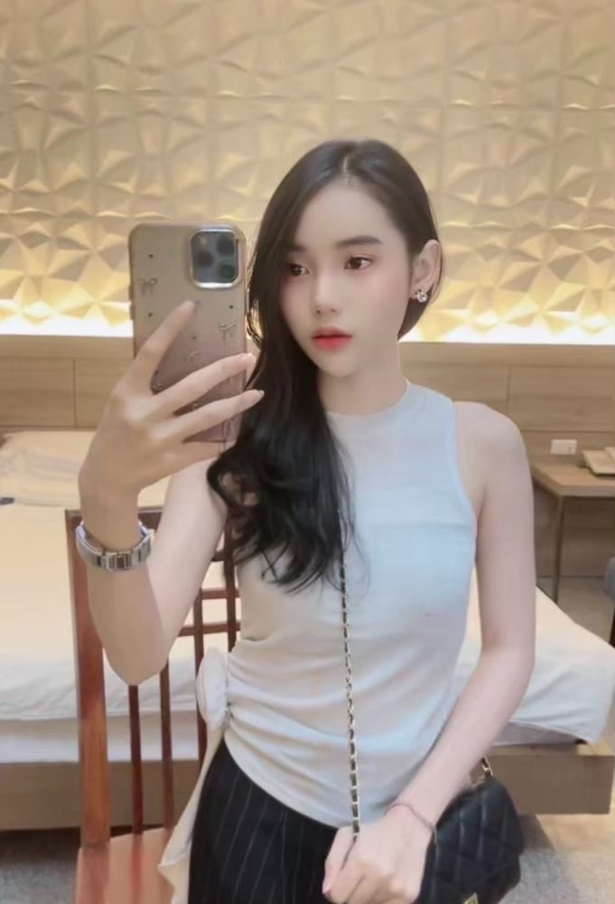 ภาพโปรไฟล์ของ วินนี่ - รูปที่ 4