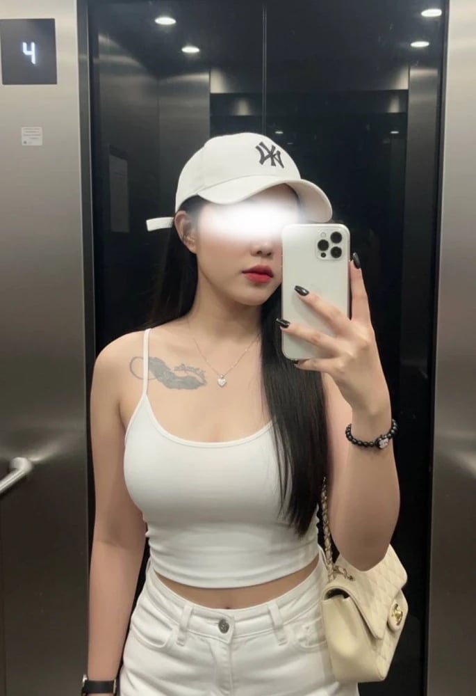 ภาพโปรไฟล์ของ Momay โมเม - รูปที่ 2